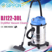 carpet vacuum cleaner/car wash vacuum cleaner/home cleaning wet and dry vacuum cleaner